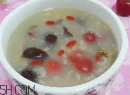 山楂茶除了助消化還能干啥？這樣用山楂能輕松降血脂