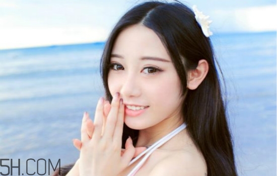 有效祛除痘印的方法？吃什么能夠去除痘痘呢？