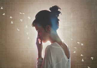 臀部護理對健康有什么影響？日常如何保養(yǎng)臀部健康？