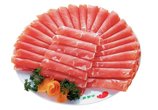 羊肉和菠菜能一起吃嗎？吃羊肉能吃菠菜嗎？
