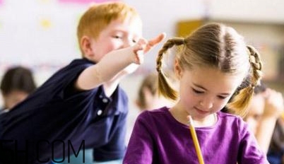 孩子有多動癥該怎么辦？多動癥應對方法