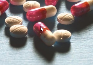 乙型流感是禽流感嗎？如何正確區分乙型流感