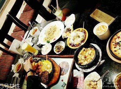 女人常吃哪些食物能滋陰補血？五大滋陰補血圣品