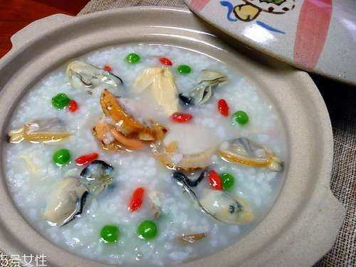 提高精子質量多吃什么食物好？多吃四類食物