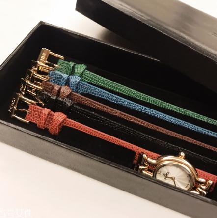 芬迪手表怎么樣？屬于你的腕間百變風采