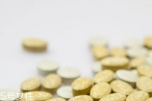 葉酸會刺激胃嗎？孕期如何調養你的胃