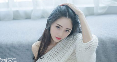 激光脫毛對皮膚有傷害嗎？激光脫毛不適合人群