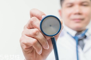 肛瘺為什么不能自愈？肛門這個地帶太敏感