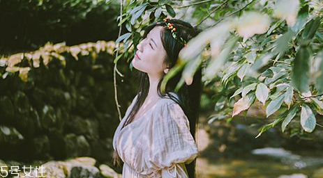 激光脫毛對皮膚有傷害嗎？激光脫毛不適合人群