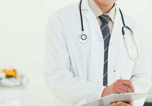 如何區分乙型流感和普通感冒？學會辨別很重要