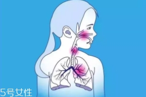 有幾種人要特別當心肺炎？這些人病死率很高