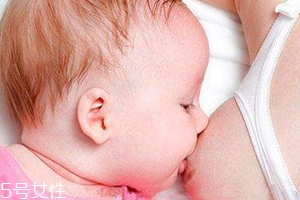 斷奶會有哪些易踩誤區？不要排空乳房