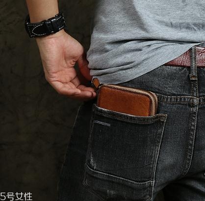 植鞣皮臟了怎么辦？這樣清潔準沒錯
