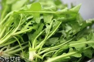 經常用眼吃什么？多吃綠色和黃色食物