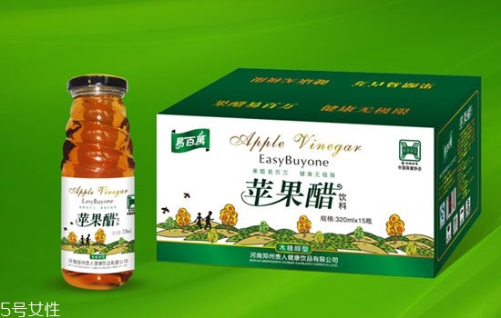 什么時候點痣最好？蘋果醋可以去痣