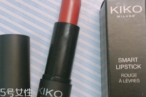 kiko917可以替代ysl黑管407唇釉嗎？平價替代版