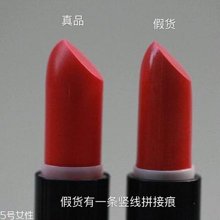 kiko9系哪個顏色好看最火？kiko9系口紅真假辨別方法