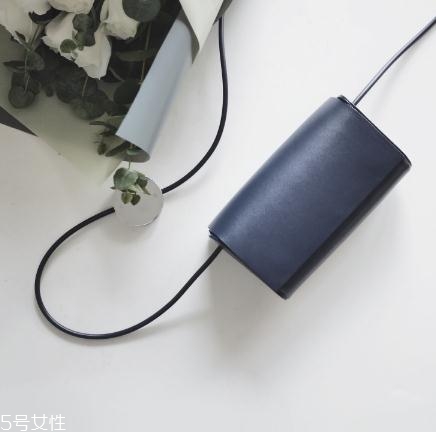 building block包包怎么樣？帶你做回最純真的自己