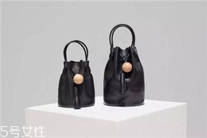 building block是哪個國家的品牌？真正的簡約設計感包包