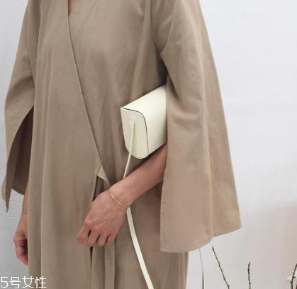 building block是哪個國家的品牌？真正的簡約設計感包包