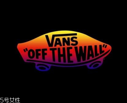 supreme與vans2018春夏聯名款鞋子怎么樣？