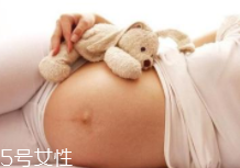 懷孕影響記憶力嗎？懷孕變傻有依據