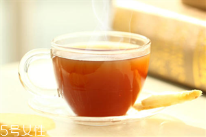 紅糖水怎么泡好喝？紅糖還可以做小吃