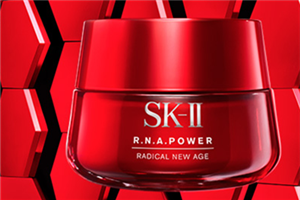 sk2大紅瓶面霜與百優面霜哪個好？sk2大紅瓶屬于貴婦面霜