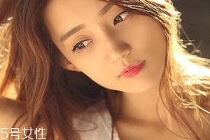 結扎有什么后遺癥？結扎的害處不可忽視