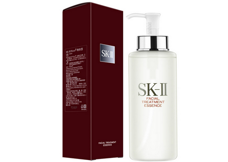 sk2神仙水停用后皮膚會變差嗎？sk2神仙水可以收縮毛孔