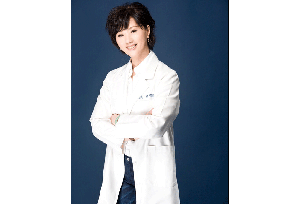 中醫排毒瘦身方法 瘦得快排毒秘技