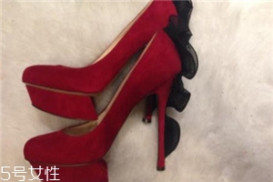 nicholas kirkwood鞋子怎么樣？最有創意的高跟鞋