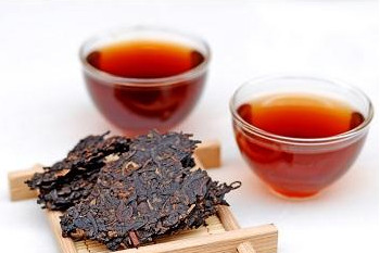 哪些食物是血管的清道夫？這些習(xí)慣會把血管堵住