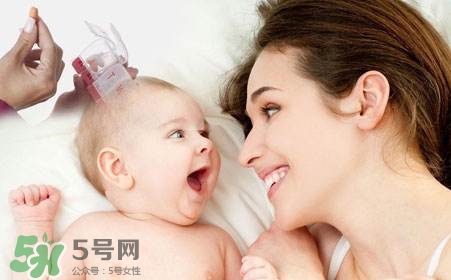 怎么做生男孩幾率高？什么時候生孩子最好
