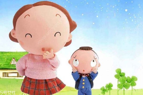 寶寶急疹要怎樣應對？教你輕松應對寶寶急疹