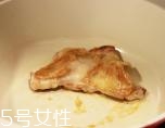 沒有冰箱臘腸怎么保存？懸掛陰涼通風處