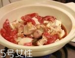 沒有冰箱臘腸怎么保存？懸掛陰涼通風處