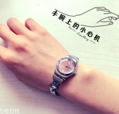 swatch手表是哪個國家的？斯沃琪傳承匠心工藝