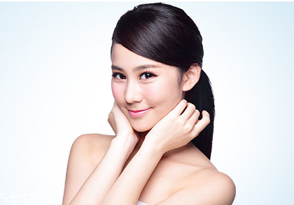 什么人不適合開眼角？完美讓你的眼睛變大