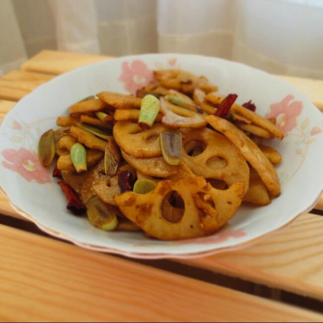 臘八蒜變綠需要哪些條件？著重強調這三個條件