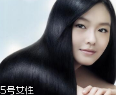 護發精油有必要買嗎？臨時修復分叉