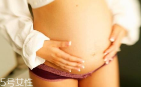 懷孕后為什么愛(ài)吃奶制品？激素作用