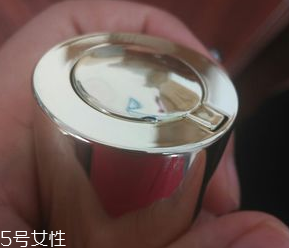 張庭同款酵母面膜每次敷多長時間？至少20分鐘