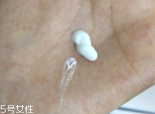 張庭同款酵母面膜每次敷多長時間？至少20分鐘