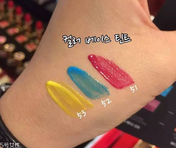 ysl唇釉怎么涂出玻璃唇？打造獨(dú)特唇色