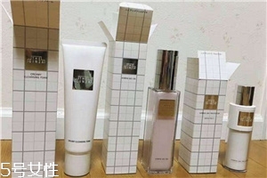cpb和the ginza洗面奶哪款更好用？網(wǎng)紅洗面奶比拼