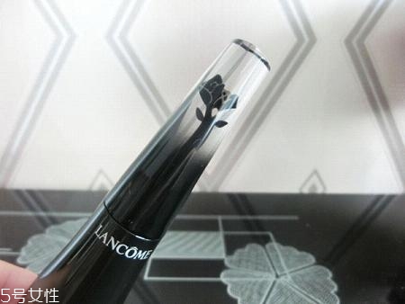 睫毛膏怎么刷好看？給你帶來(lái)深邃雙眸