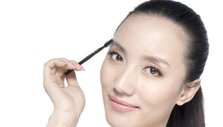 睫毛膏怎么刷好看？給你帶來(lái)深邃雙眸