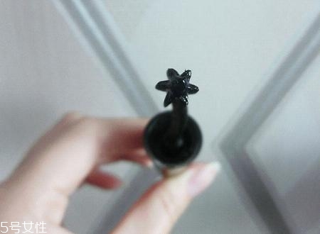 睫毛膏怎么刷好看？給你帶來(lái)深邃雙眸