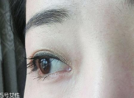 睫毛膏怎么刷好看？給你帶來(lái)深邃雙眸